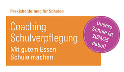 coaching mittel