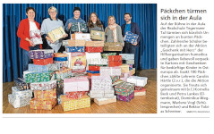 221202 tegz Paeckchen kl