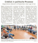 230114 tegz politische Prozesse kl