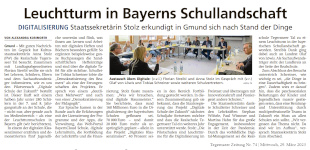 230227 tegz Kinderdorf Spende