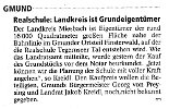 100127_grund_k